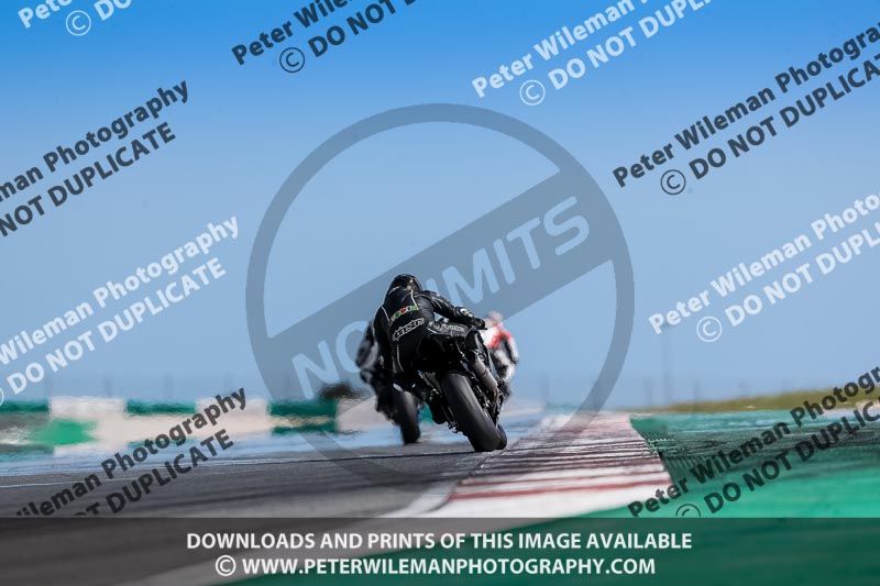 may 2019;motorbikes;no limits;peter wileman photography;portimao;portugal;trackday digital images